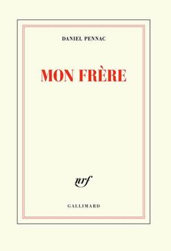 Mon frère