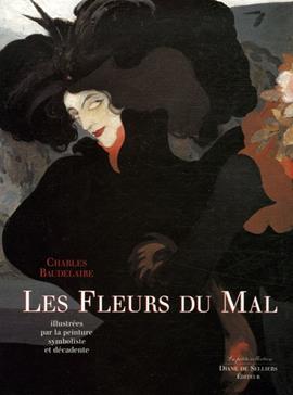 Les Fleurs du Mal