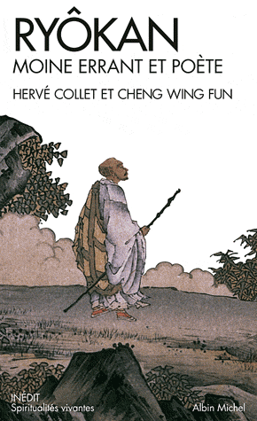 Ryôkan, moine errant et poète