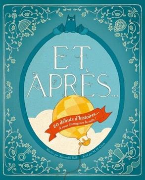 Et après...