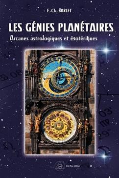 Les génies planétaires