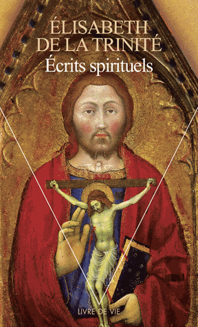 Écrits spirituels