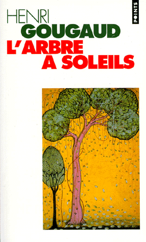 L'arbre à soleils