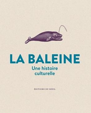 La baleine