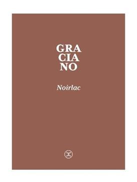 Noirlac