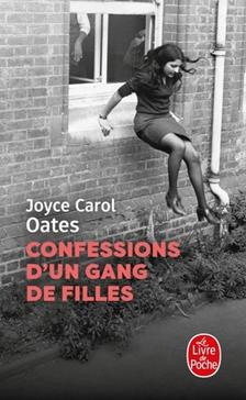 Confessions d'un gang de filles