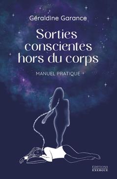 Sorties conscientes hors du corps