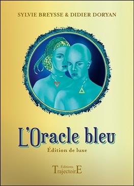 L'Oracle Bleu
