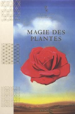 Magie des Plantes