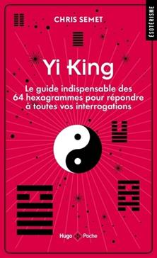 Yi King