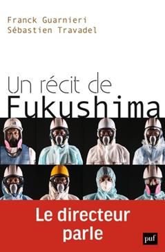 Un récit de Fukushima
