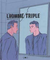 L'Homme Triple