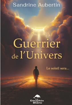 Guerrier de l'Univers
