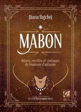 Mabon