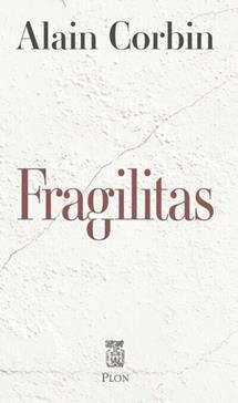 Fragilitas