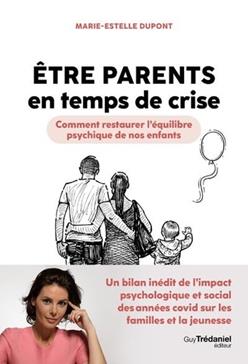 Etre parents en temps de crise