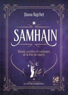 Samhain