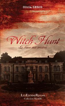 Witch Hunt