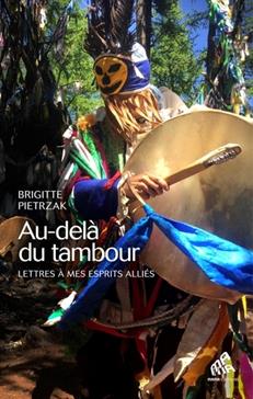 Au-delà du tambour