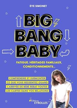 Big Bang Baby