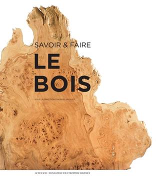 Savoir & faire