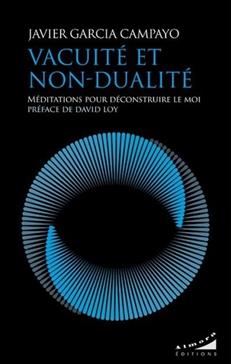 Vacuité et non-dualité