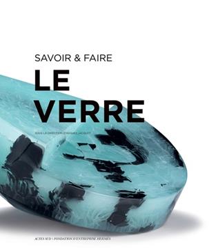 Le verre