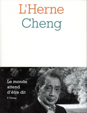 François Cheng