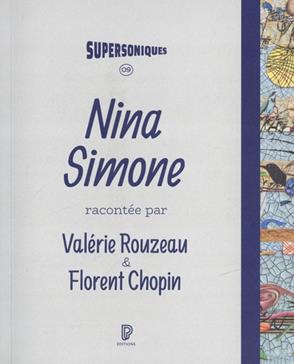 Nina Simone