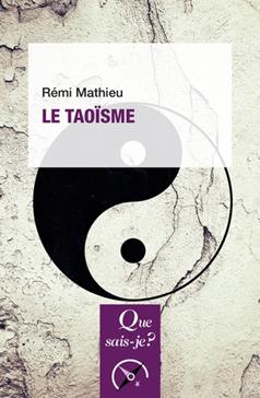 Le taoisme
