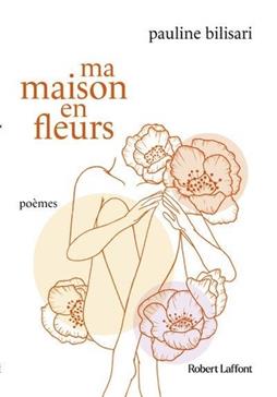 Ma maison en fleurs