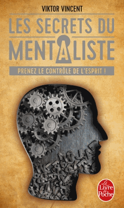 Les secrets du mentaliste