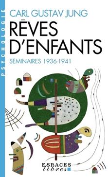 Les rêves d'enfants (1936-1941)