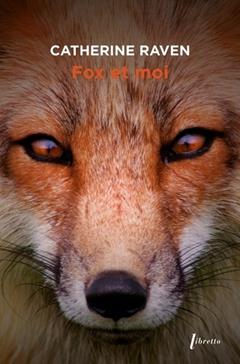 Fox et moi