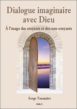Dialogue imaginaire avec Dieu