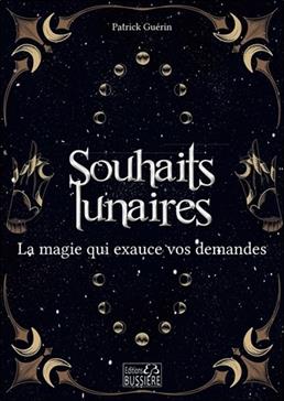 Souhaits lunaires