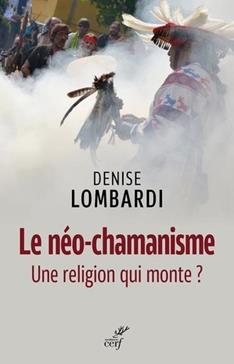 Le néo-chamanisme