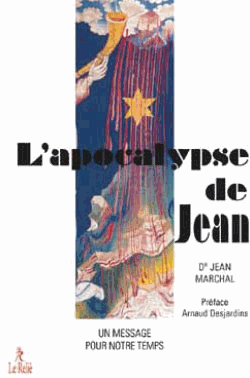 L'apocalypse de Jean