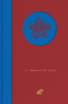 La Bhagavad-Gita