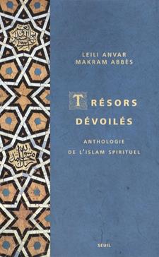 Trésors dévoilés