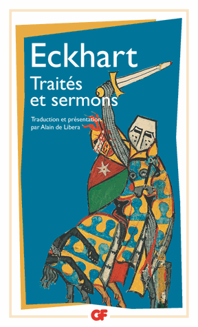 TRAITES ET SERMONS. 3ème édition
