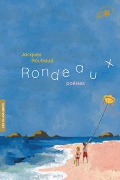 Rondeaux et poésies