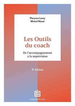 Les outils du coach