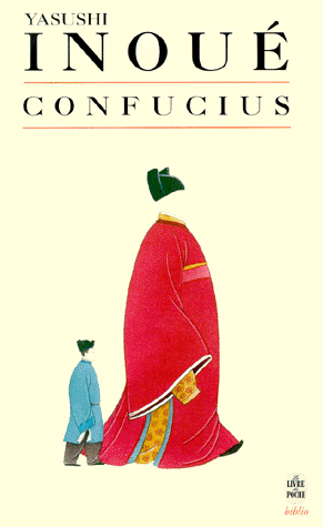 Confucius