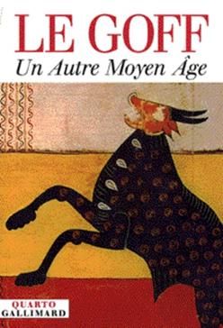 Un autre Moyen âge