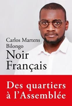 Noir français