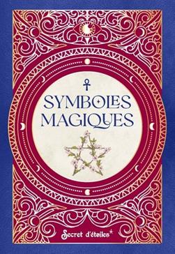 Symboles magiques