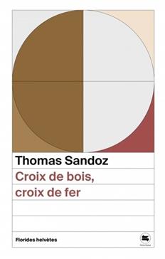 Croix de bois, croix de fer