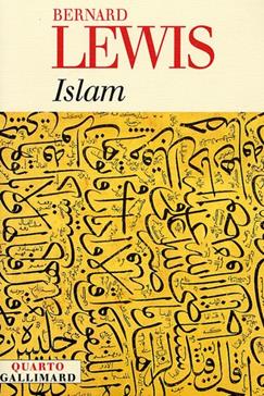 Islam : Sociétés musulmanes. Les langages de l'islam et la modernité