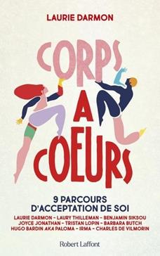 Corps à coeurs